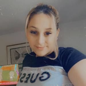 Meet your Posher, Mariah